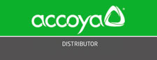 Accoya Distributor